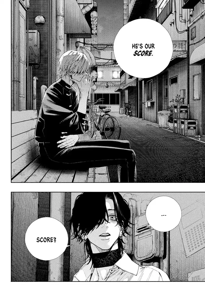 Page 20 of Chapter 4
