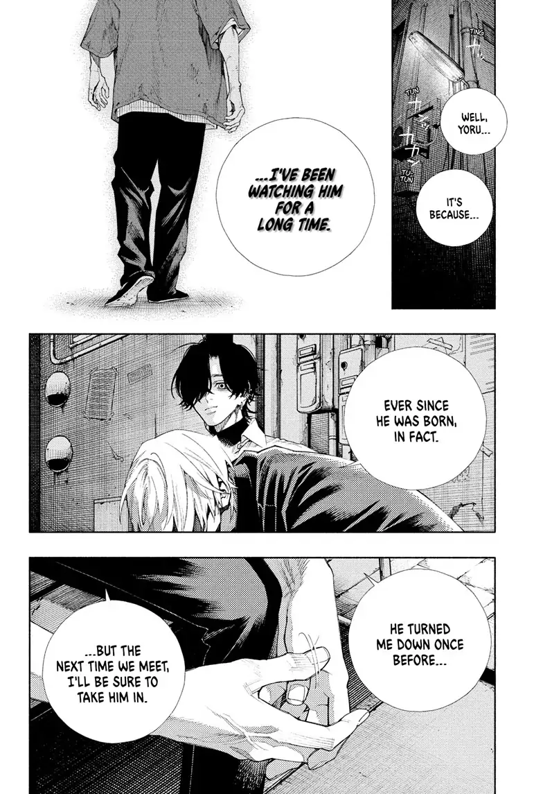 Page 22 of Chapter 4