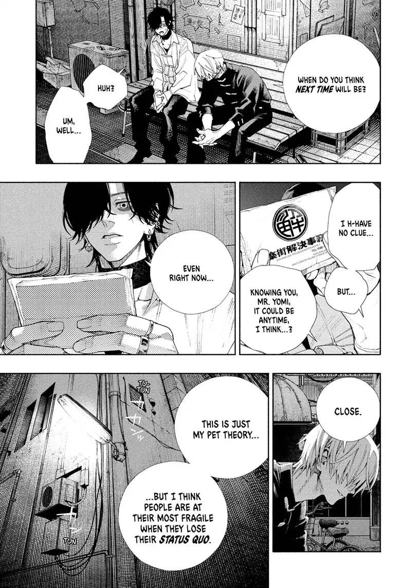 Page 23 of Chapter 4