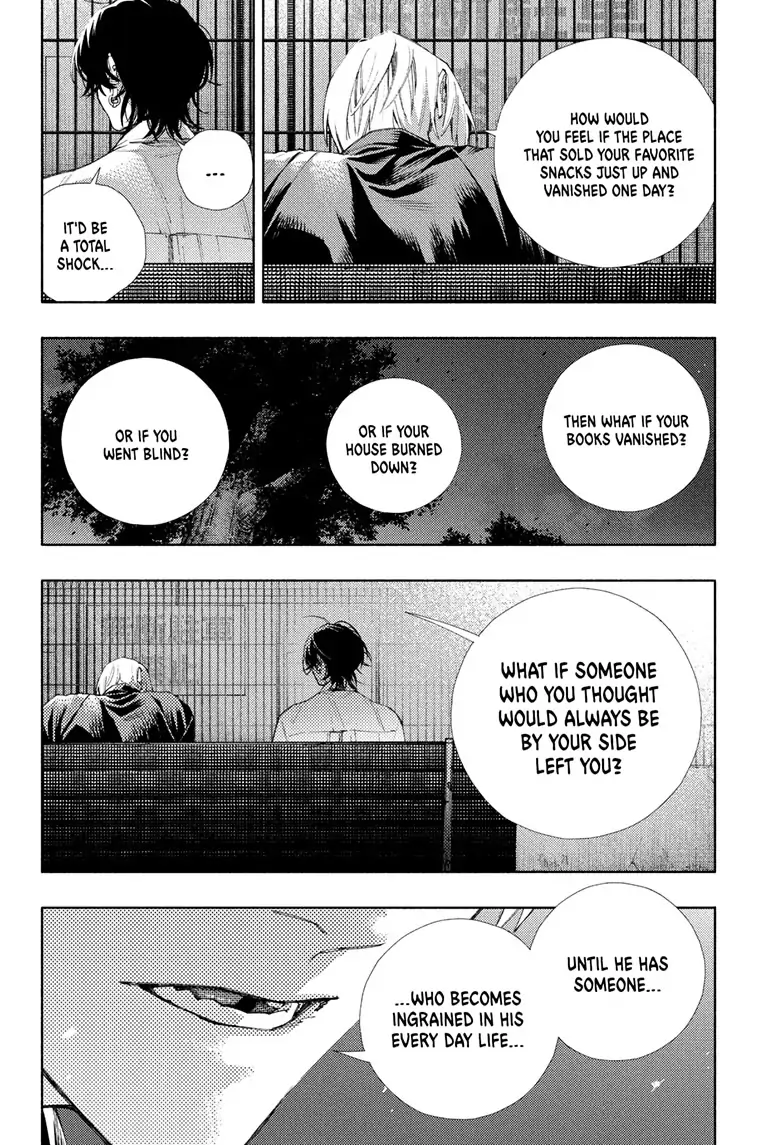Page 24 of Chapter 4