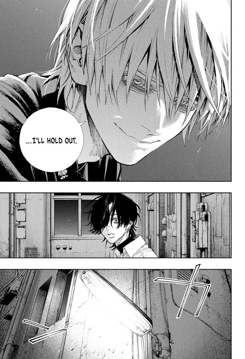 Page 25 of Chapter 4