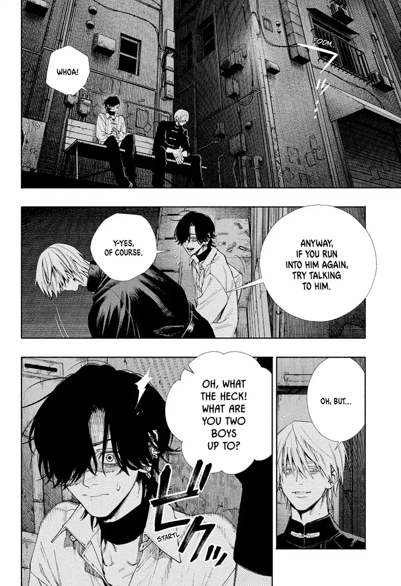 Page 26 of Chapter 4