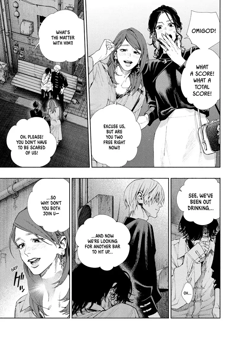 Page 27 of Chapter 4