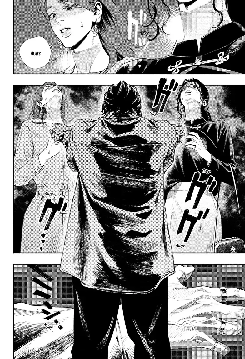 Page 28 of Chapter 4
