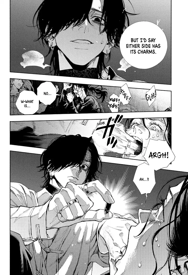 Page 30 of Chapter 4