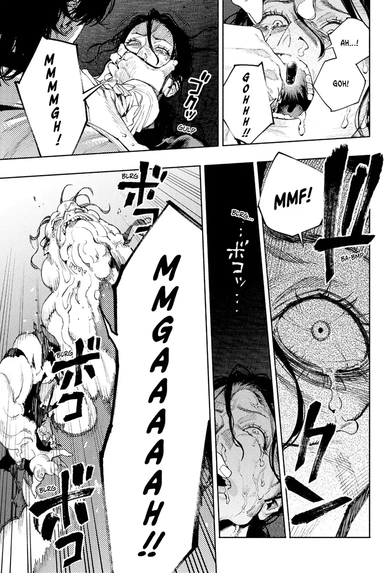 Page 31 of Chapter 4