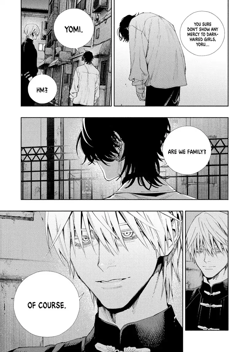 Page 33 of Chapter 4
