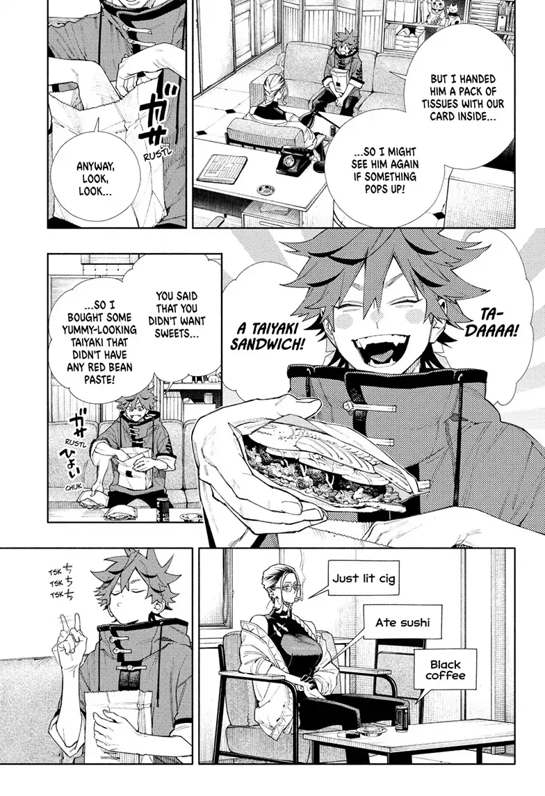 Page 35 of Chapter 4