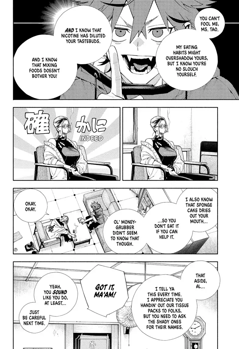Page 36 of Chapter 4