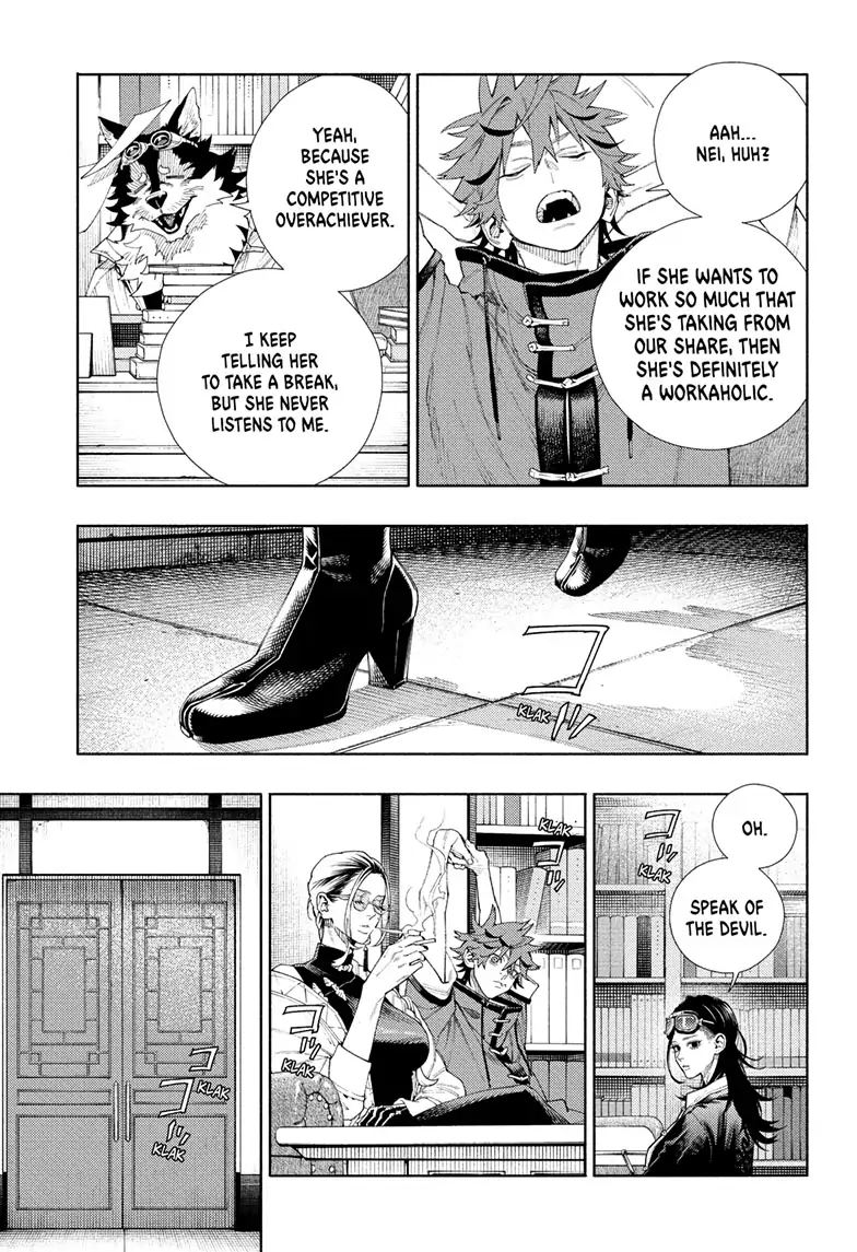 Page 3 of Chapter 5