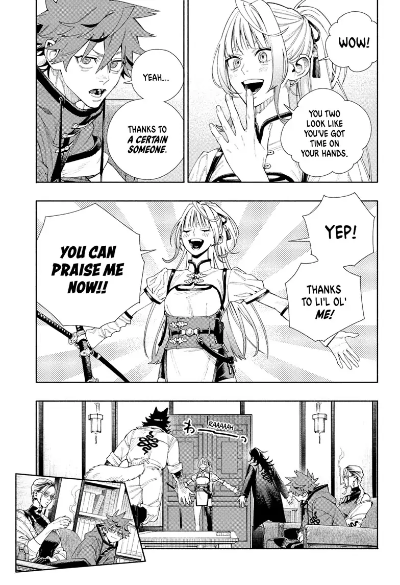 Page 5 of Chapter 5