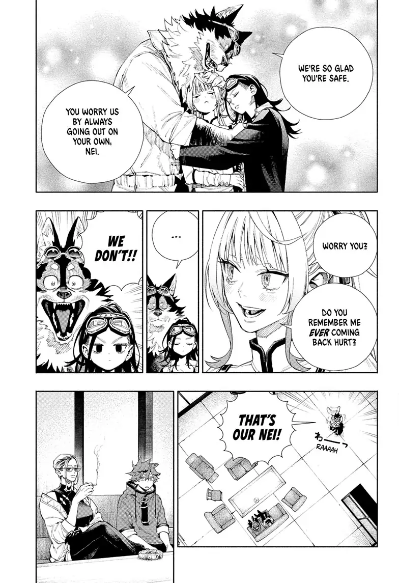 Page 7 of Chapter 5