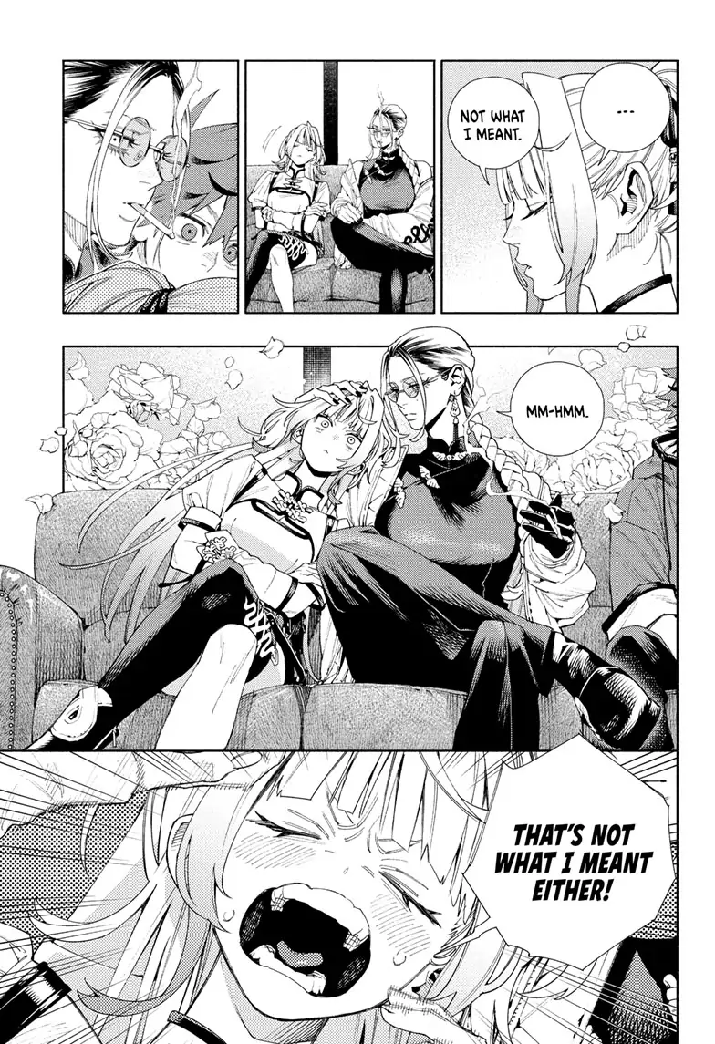 Page 9 of Chapter 5