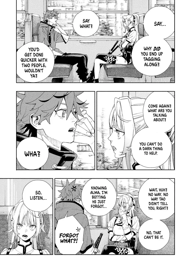 Page 17 of Chapter 5