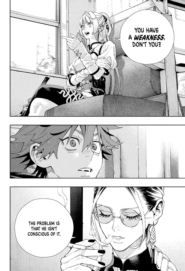 Page 18 of Chapter 5