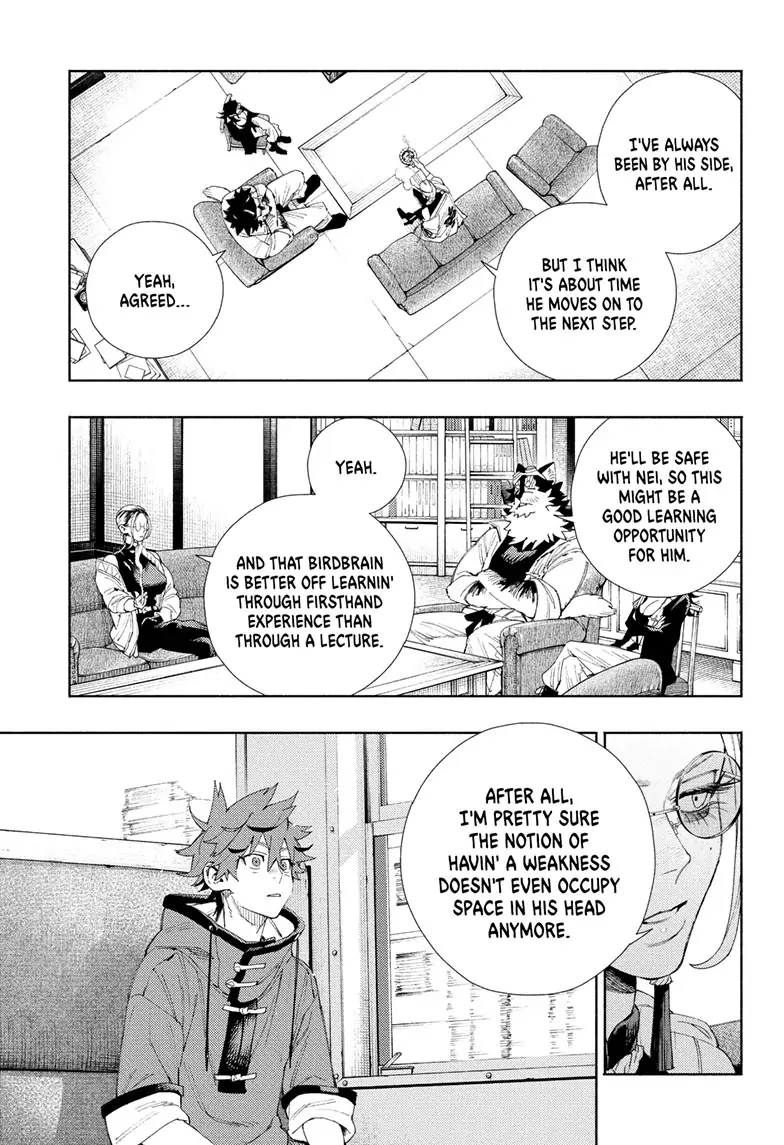 Page 19 of Chapter 5