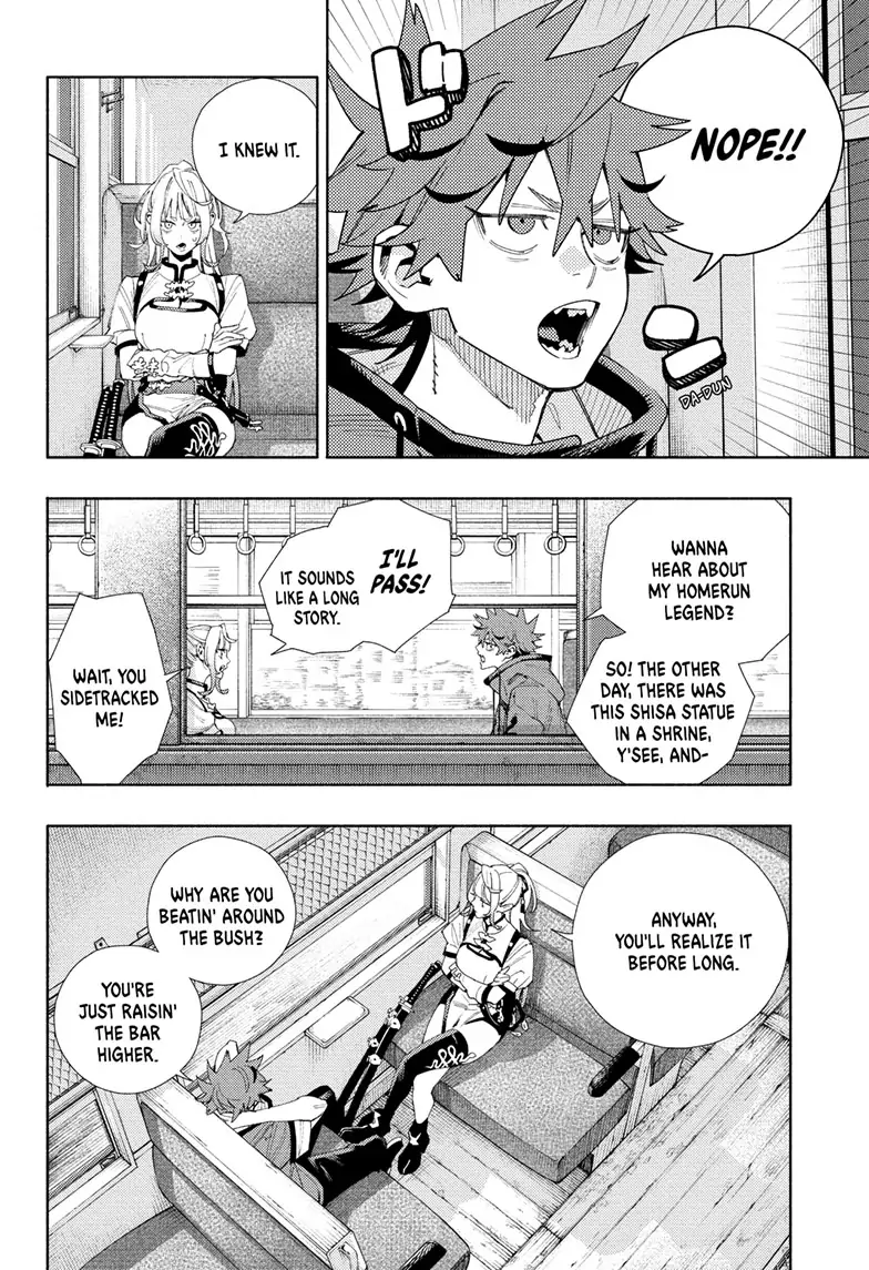 Page 20 of Chapter 5