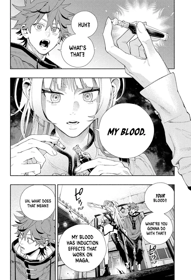 Page 22 of Chapter 5