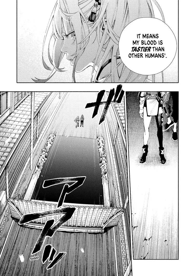 Page 23 of Chapter 5