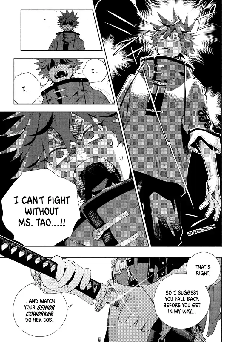 Page 27 of Chapter 5