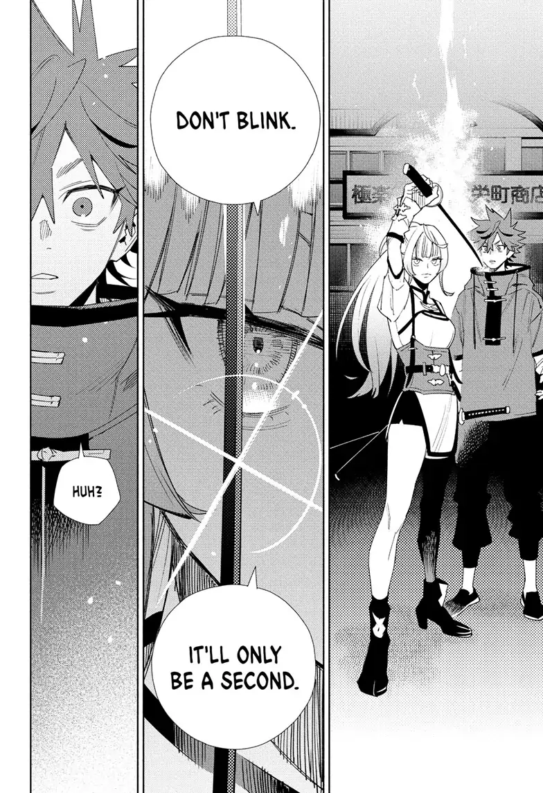 Page 28 of Chapter 5