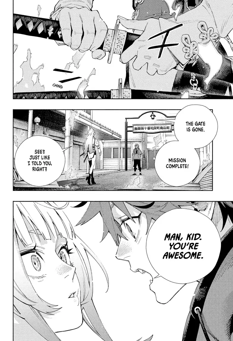 Page 31 of Chapter 5