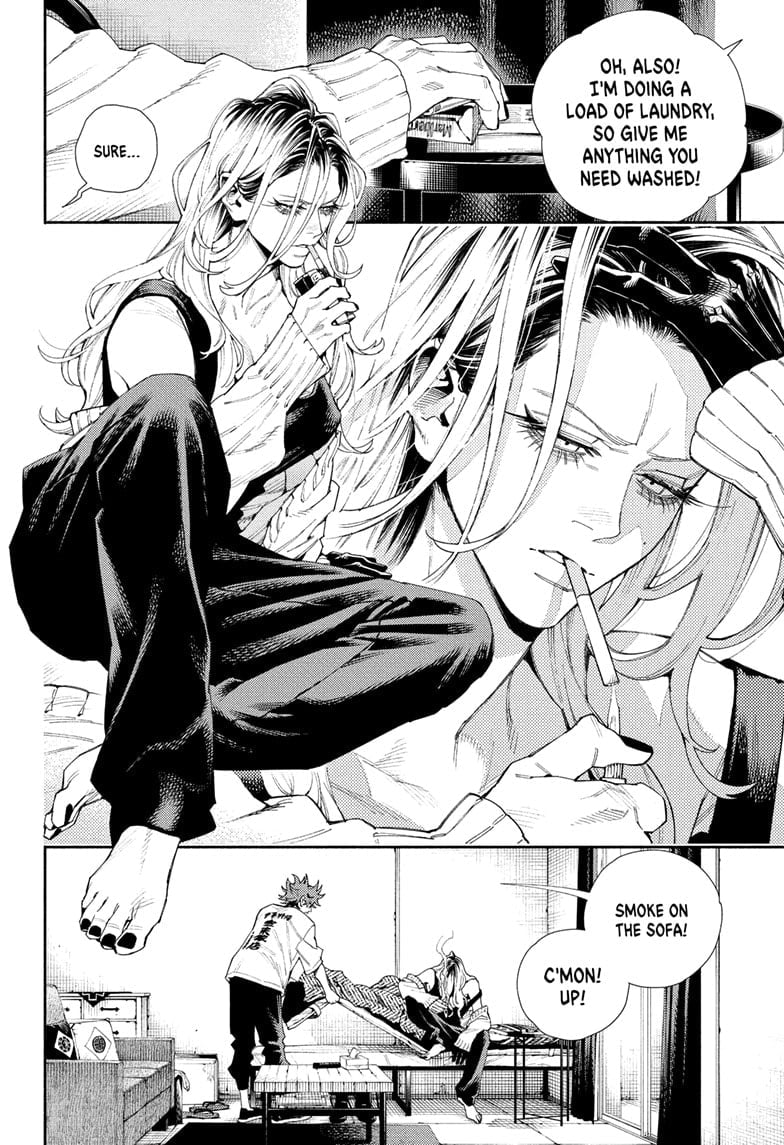 Page 4 of Chapter 5.1
