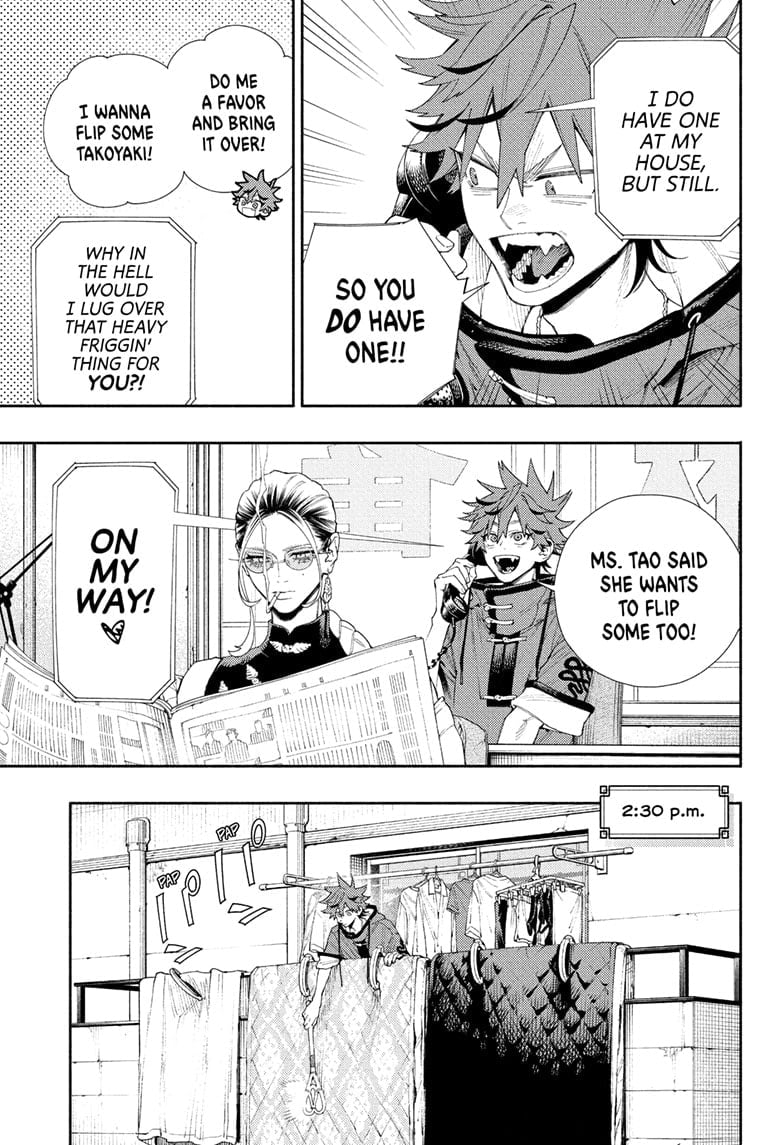 Page 9 of Chapter 5.1