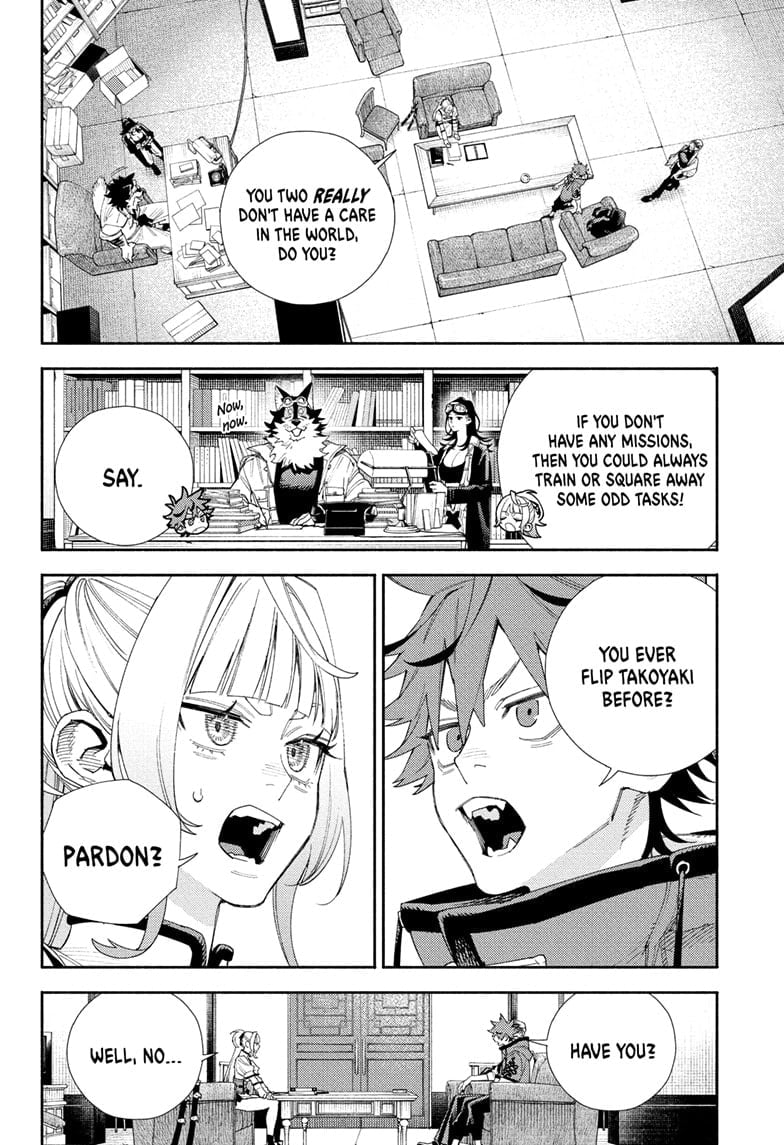 Page 12 of Chapter 5.1