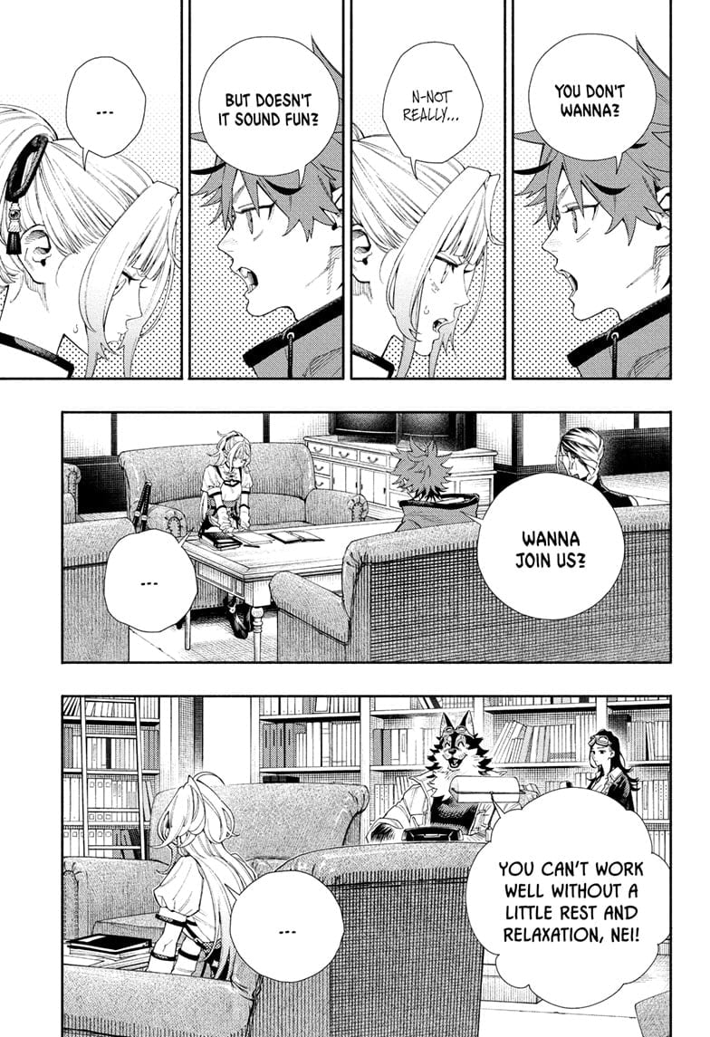 Page 13 of Chapter 5.1