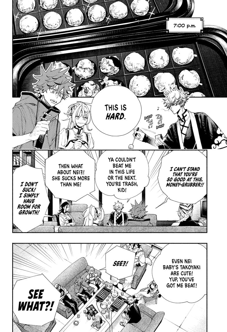 Page 16 of Chapter 5.1