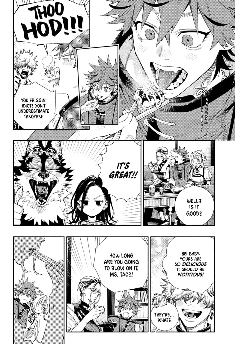 Page 18 of Chapter 5.1