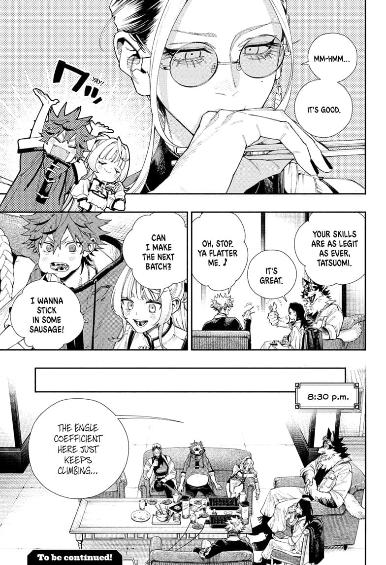 Page 19 of Chapter 5.1