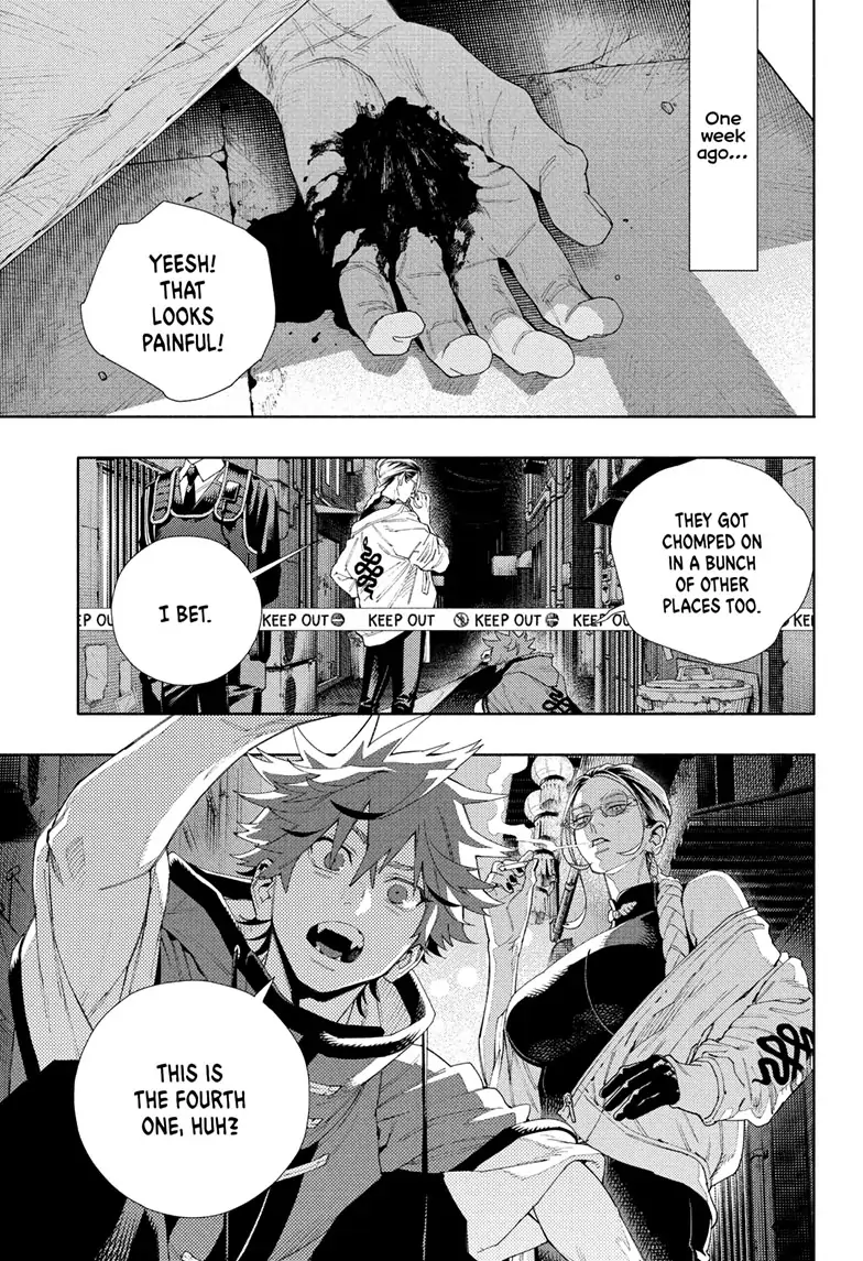 Page 1 of Chapter 6