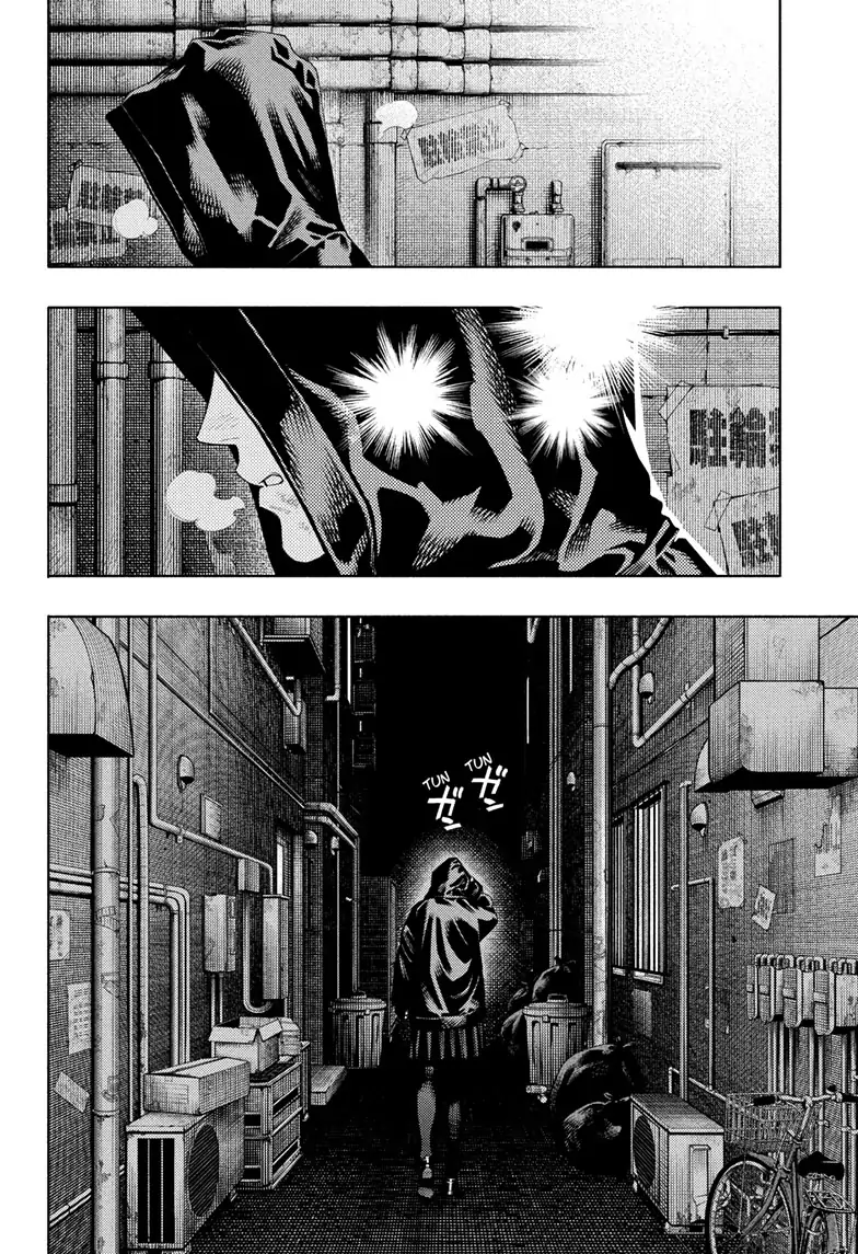 Page 2 of Chapter 6