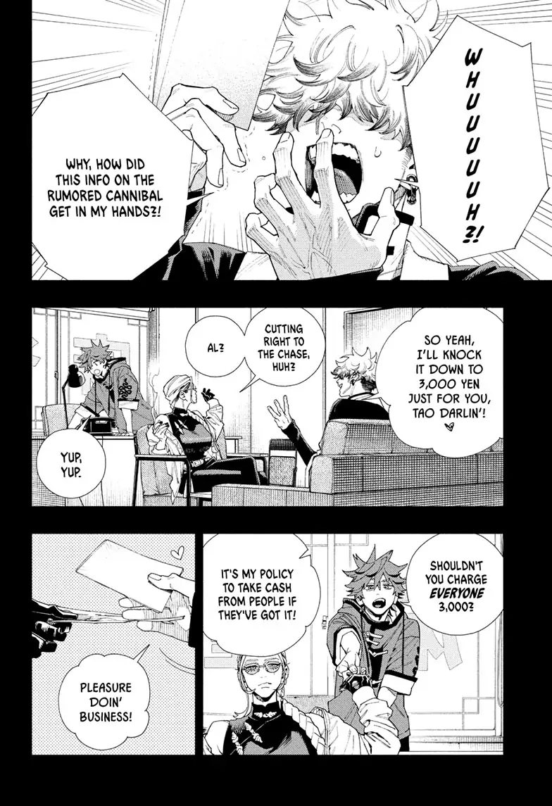 Page 4 of Chapter 6