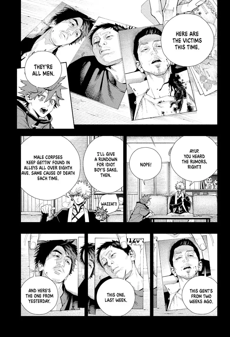 Page 5 of Chapter 6