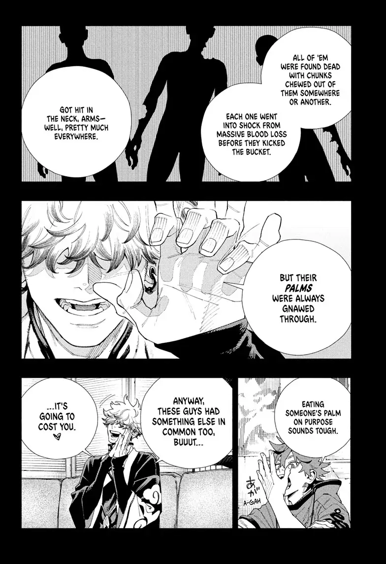 Page 6 of Chapter 6