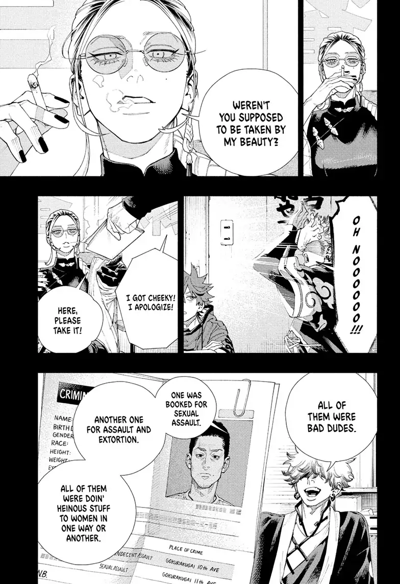 Page 7 of Chapter 6