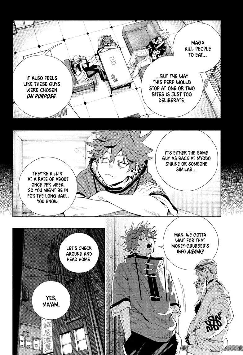 Page 8 of Chapter 6