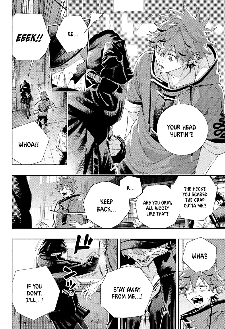 Page 10 of Chapter 6
