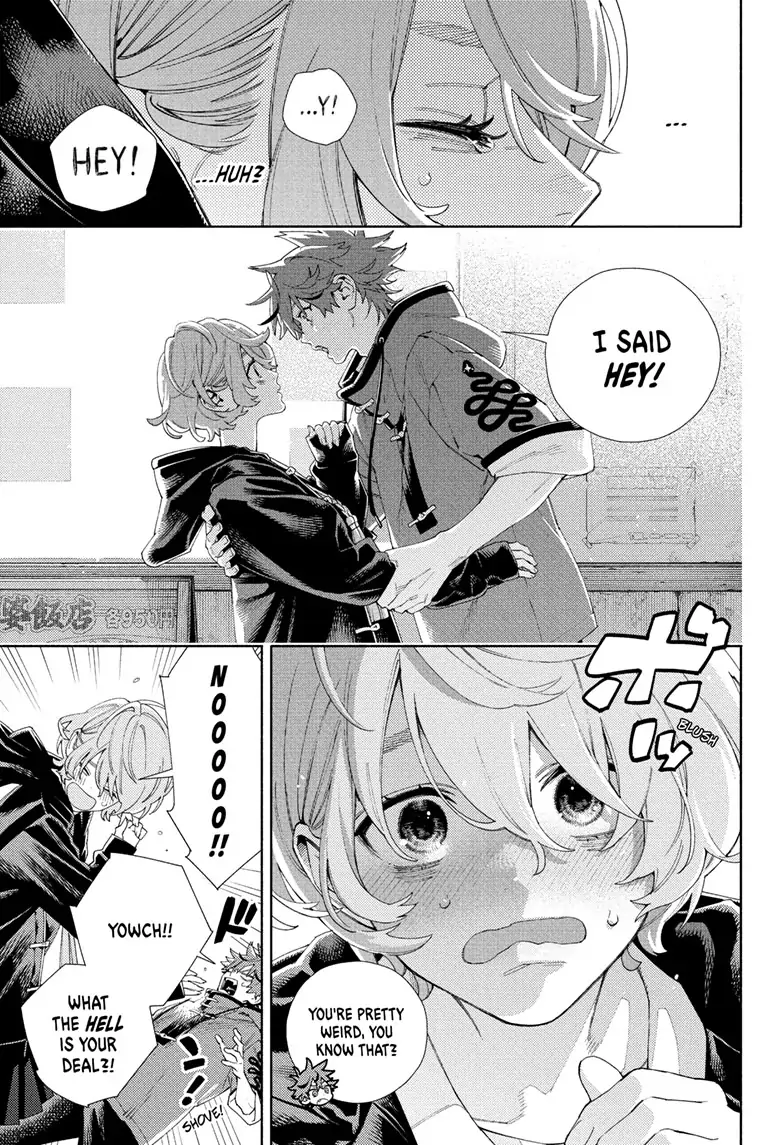 Page 11 of Chapter 6