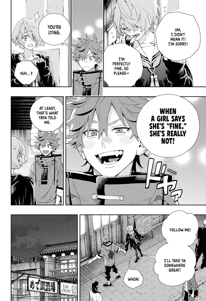 Page 12 of Chapter 6