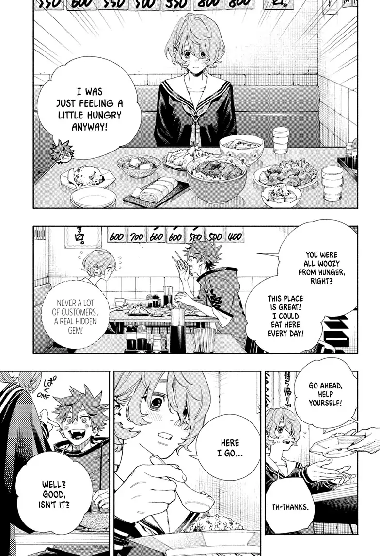 Page 13 of Chapter 6