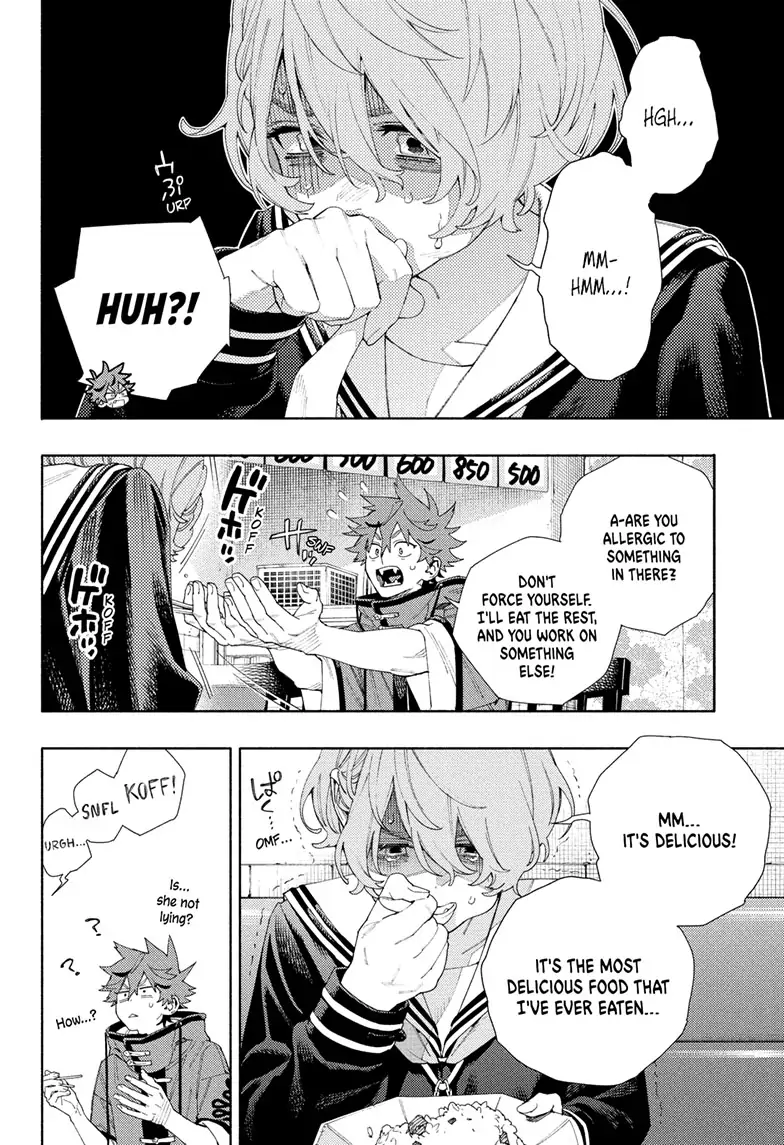 Page 14 of Chapter 6