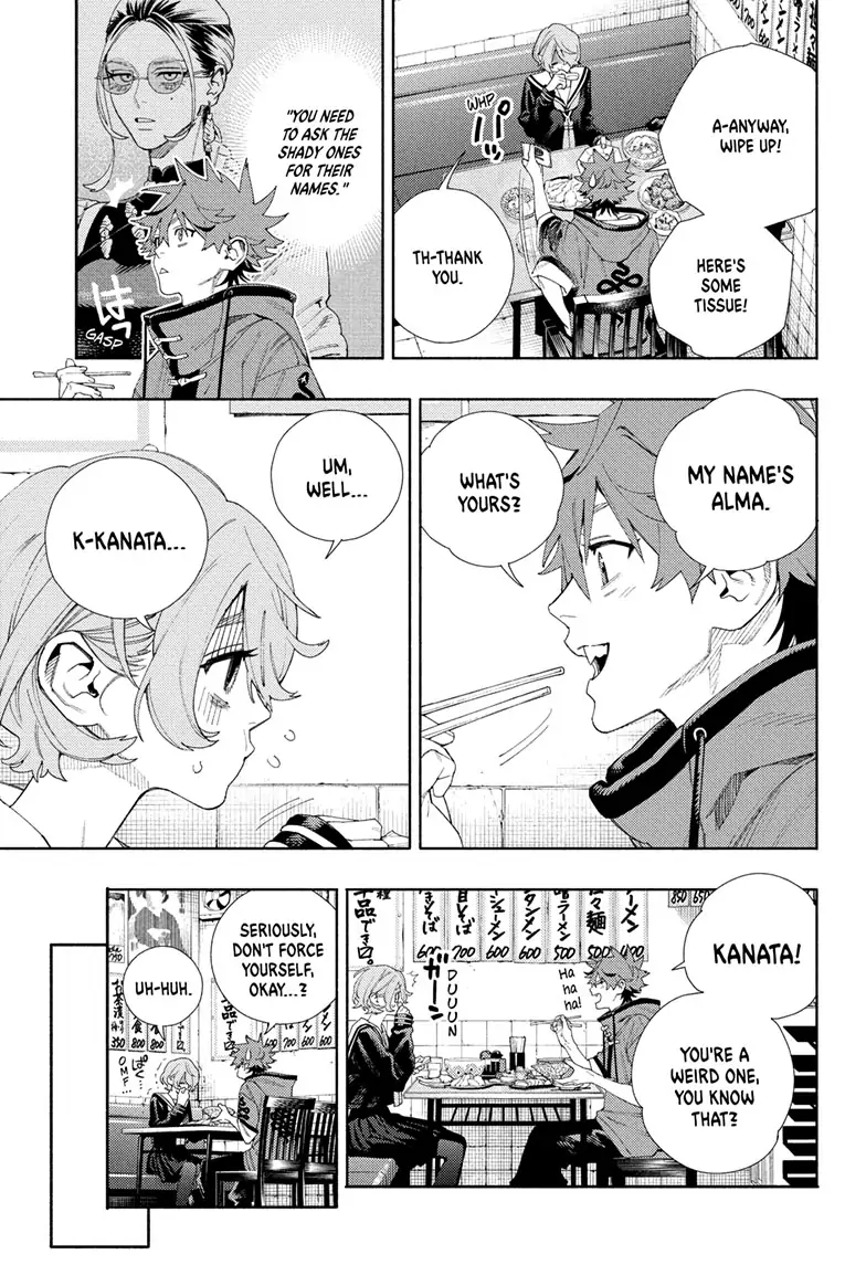Page 15 of Chapter 6