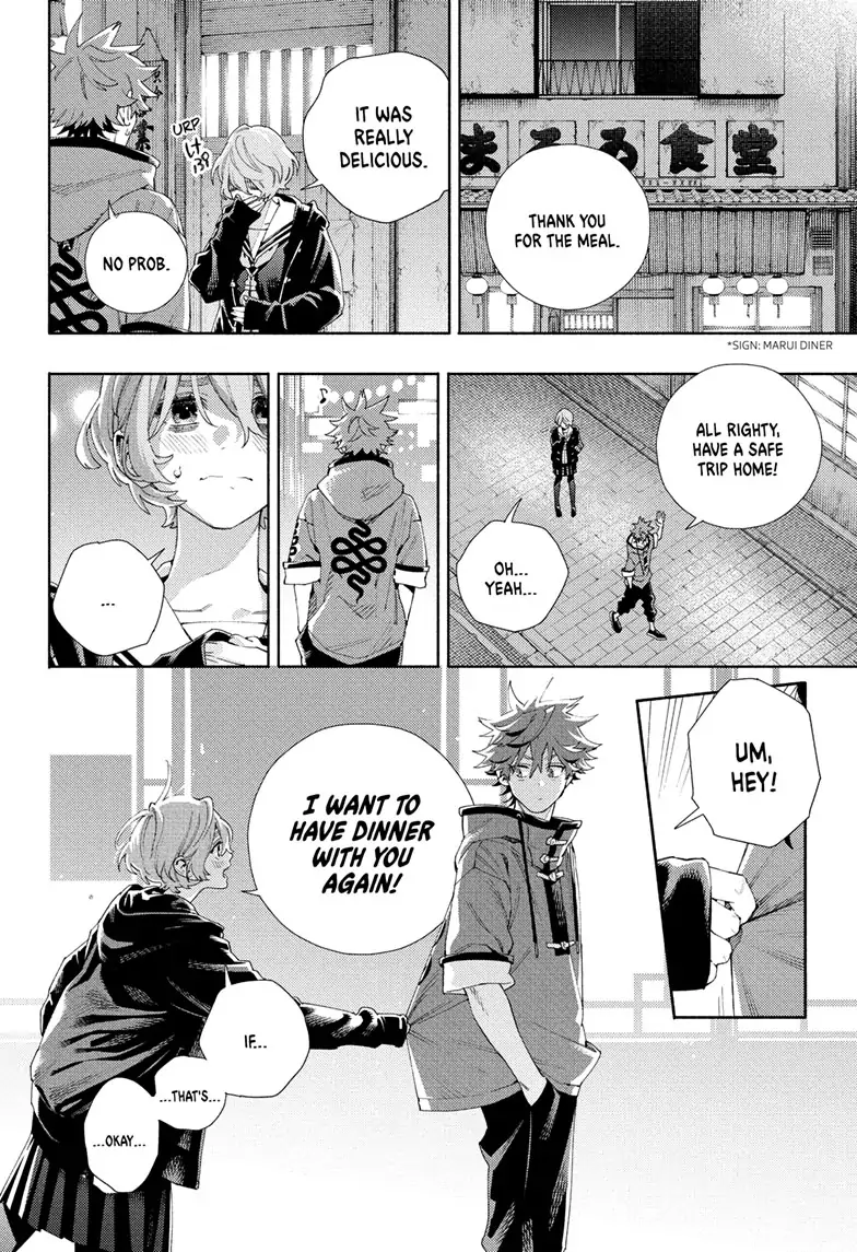 Page 16 of Chapter 6