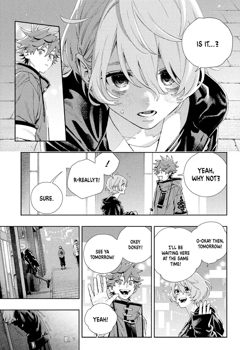 Page 17 of Chapter 6