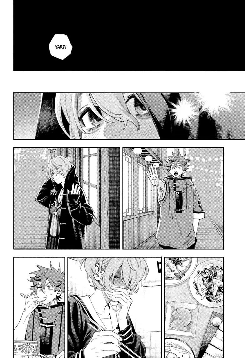 Page 18 of Chapter 6
