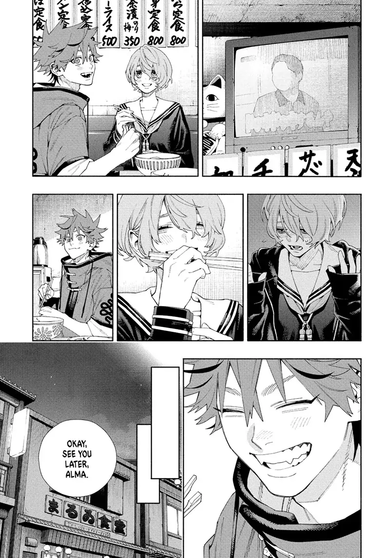 Page 19 of Chapter 6